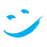 Sanitätshaus Vitalzentrum Kühlmuss & Grabbe GmbH logo