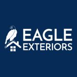 Eagleexteriorsri