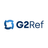 G2 Refrigeration & Air Conditioning - Scotland