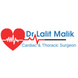 drlalitmalik