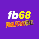 FB68 financial