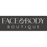 Face & Body Boutique