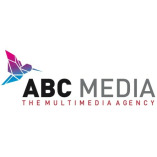 ABC MEDIA B.V.