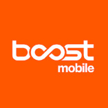 Boost Mobile