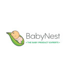 Nests R Us Pty Ltd
