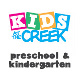 Kids at the Creek Preschool