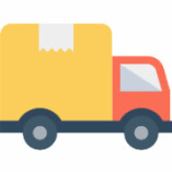 Frachttec Transport und Logistik GmbH logo
