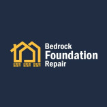 Bedrock Foundation Repair