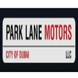 Park Lane Motors