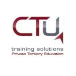 CTU Training Solutions