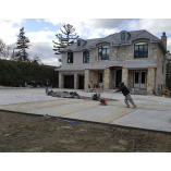 Midwest Construction, Concrete & General Contractors, Inc.