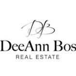 DeeAnn Bos