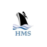 Block Management Hampshire - HMS Property Management