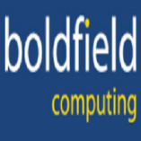 Boldfield Computing Ltd