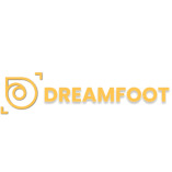 Dreamfoot - Video Production Company India | Video Production Agency