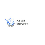 Dania Movers