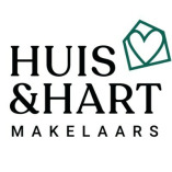 Huis & Hart Makelaars