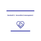 RundumFit-Gesundheitsmanagement logo
