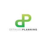 Detailed Planning Ltd