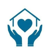 Aide Plus Home Care Services