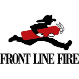 Front Line Fire