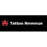 Tattoo Revenue | CRM