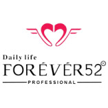 Forever52 makeup trading llc