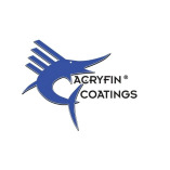 Acryfin Coastal Coatings