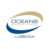 Oceans Behavioral Hospital Lubbock