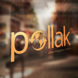 Pollak PLLC