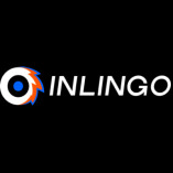 INLINGO