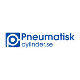 Pneumatiskcylinder.se