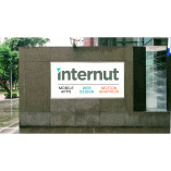 Internut Sdn Bhd - App Developer Malaysia