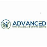 Advanced Orthopaedic and Sports Centre