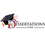 DissertationsLand