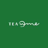 Teanme LLC