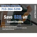 Carpet Cleaner Cypress