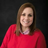 Jill Gibson - State Farm Insurance Agent