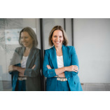 Leadvest - Die Führungsberatung.