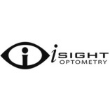 iSight Optometry