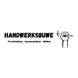 Handwerksbuwe