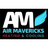 Air Mavericks Air Conditioning