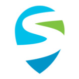 Touristik GmbH "Südliches Ostfriesland" logo