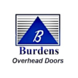 Burden's Overhead Doors