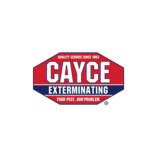 Cayce Exterminating