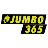 Jumbo365