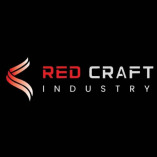 redcraftindustry