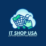 IT SHOP USA