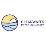 Clearwater Paradise Resort