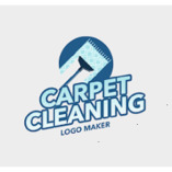 carpet cleaner